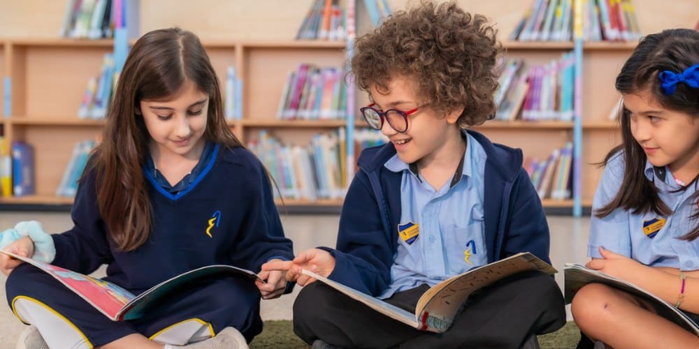 american school ajman