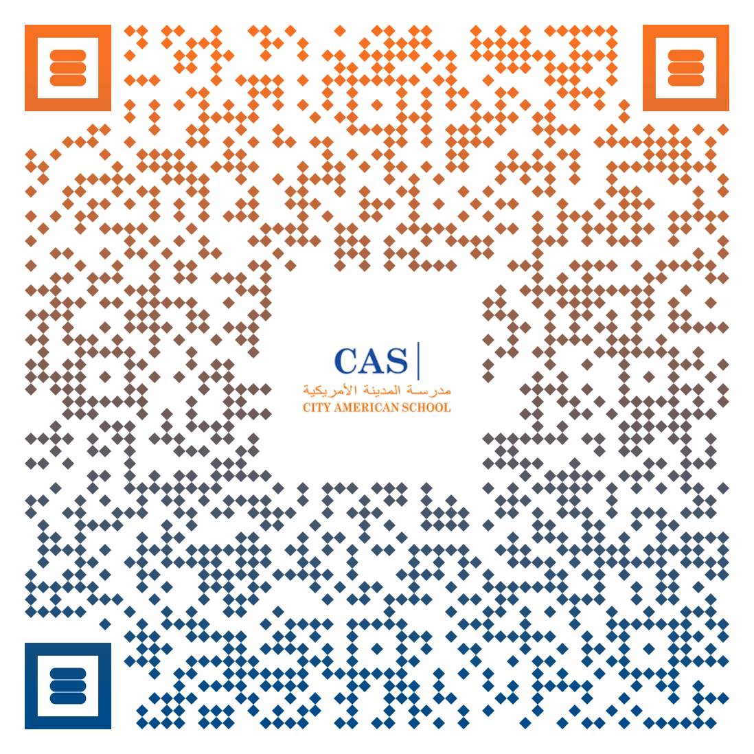 Scan to Download App