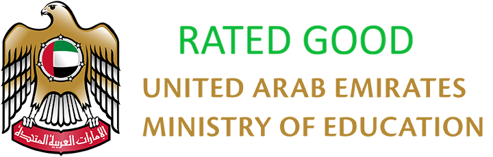 Rated Good / MOE